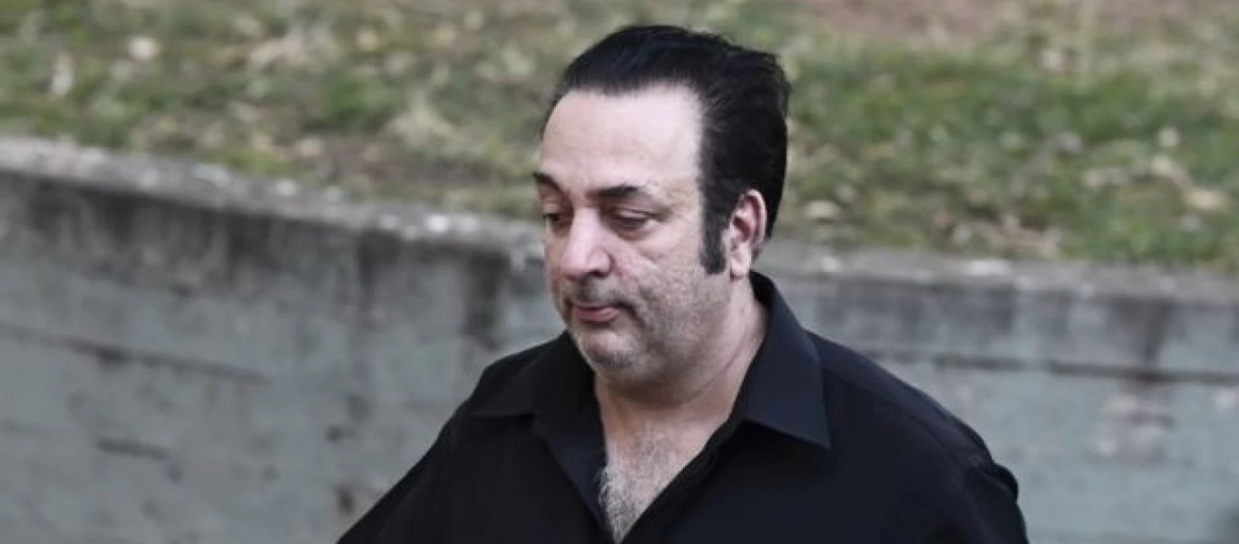 Υπόθεση Ριχάρδου: Ο Εισαγγελέας προτείνει την απαλλαγή του από κάθε κατηγορία